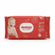 HUGGIES - Baby Wipes Ultra Comfort - 56ct