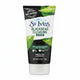 St. Ives - BLACKHEAD CLEAING SCRUB - GREEN TEA & BAMBOO - 170g - USA