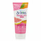 St. Ives - RADIANT SKIN SCRUB - PINK LEMON & MANDARIN ORANGE - 170g - USA