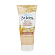 St. Ives - GENTLE SMOOTHING SCRUB & MASK - OATMEAL - 170g - USA