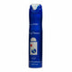 Lattafa Pride - Art of Universe - Air Freshener - 300ml / 10.2 Fl.oz
