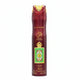 Lattafa Pride - QUEEN OF ARABIA - Air Freshener - 300ml / 10.2 Fl.oz