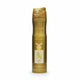 Lattafa Pride - SHAHEEN - Air Freshener - 300ml / 10.2 Fl.oz