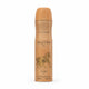Lattafa Pride - Art of Nature II - Air Freshener - 300ml / 10.2 Fl.oz