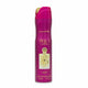 Lattafa Pride - THARWAR - Air Freshener - 300ml / 10.2 Fl.oz