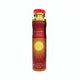 Lattafa - SAKEENA - Air Freshener - 300 ML