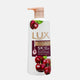 LUX - Renewed Glow - Fragrance Body Wash - 450 ML