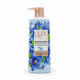 LUX - BRIGHT BLUEBELL - Fragrance Body Wash - 450 ML