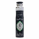 LATTAFA - SHEIKH AL SHUYUKH- Air Freshener - 300 ML