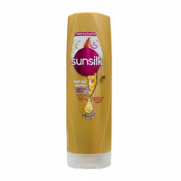 Sunsilk - HAIR FALL SOLUTION - Conditioning Shampoo - 300ml