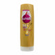 Sunsilk - HAIR FALL SOLUTION - Conditioning Shampoo - 300ml