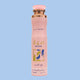 Lattafa - MAYAR Air Freshener - 300 ML