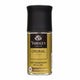 YARDLEY London - ORIGINAL - Anti-Perspirant Roll-On - 50ml