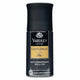 YARDLEY London - GENTLEMAN Elite - Anti-Perspirant Roll-On - 50ml