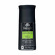 YARDLEY London - GENTLEMAN Urbane - Anti-Perspirant Roll-On - 50ml