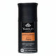 YARDLEY London - GENTLEMAN Legacy - Anti-Perspirant Roll-On - 50ml