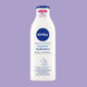 NIVEA - EXPRESS HYDRATION - BODY LOTION - 400ml