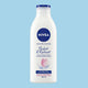 NIVEA - PERFECT & RADIANT - Body Lotion - 400ml