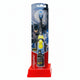 Colgate - BATMAN - Kids Battery Powered Tooth Brush