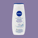 NIVEA - Creme Sensitive - Care Shower Cream - 250ml
