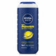 NIVEA Men - POWER - Shower Gel - 250ml