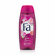 Fa - PINK PASSION - Sense - SHOWER GEL - 250ml