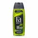 Fa Men - SPORT ENERGY BOOST - Body, Hair & Face Shower Gel - 250ml
