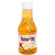 TUNE UP - APPLE JUICE DRINK - ( 1X20 ) - 300ml - Low Sugar - 120 Calories Only