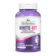 Herbiotics - WhiteVit - Supplement - Standard Pack - Skin Whitening