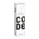 Wild Stone - Code - Chrome - Perfume Body Spray - For Men - 120 ml