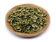 Moringa Leaf - Oleifera Leaf - 1 KG - سہاجنا -  مورنگا