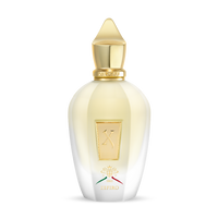 Xerjoff - Zefiro 1861 - EDP - 100ml