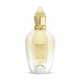 Xerjoff - Zefiro 1861 - EDP - 100ml