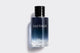 CHRISTIAN DIOR SAUVAGE EDT(Eau De Toilette) 100ML - (100% Original)