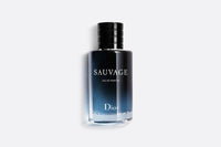 CHRISTIAN DIOR SAUVAGE EDP 100ML (100% Original)
