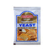 Yeast - Rossmoor - 11g - 480 CT (5.28 kg)