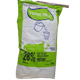 Yumie Milk - Fat Filled Milk Powder (FFMP) - 25 KG - Product of Malaysia