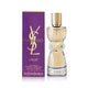 Yves Saint Laurent (YSL) - Manifesto L ECLAT EDT 90ml