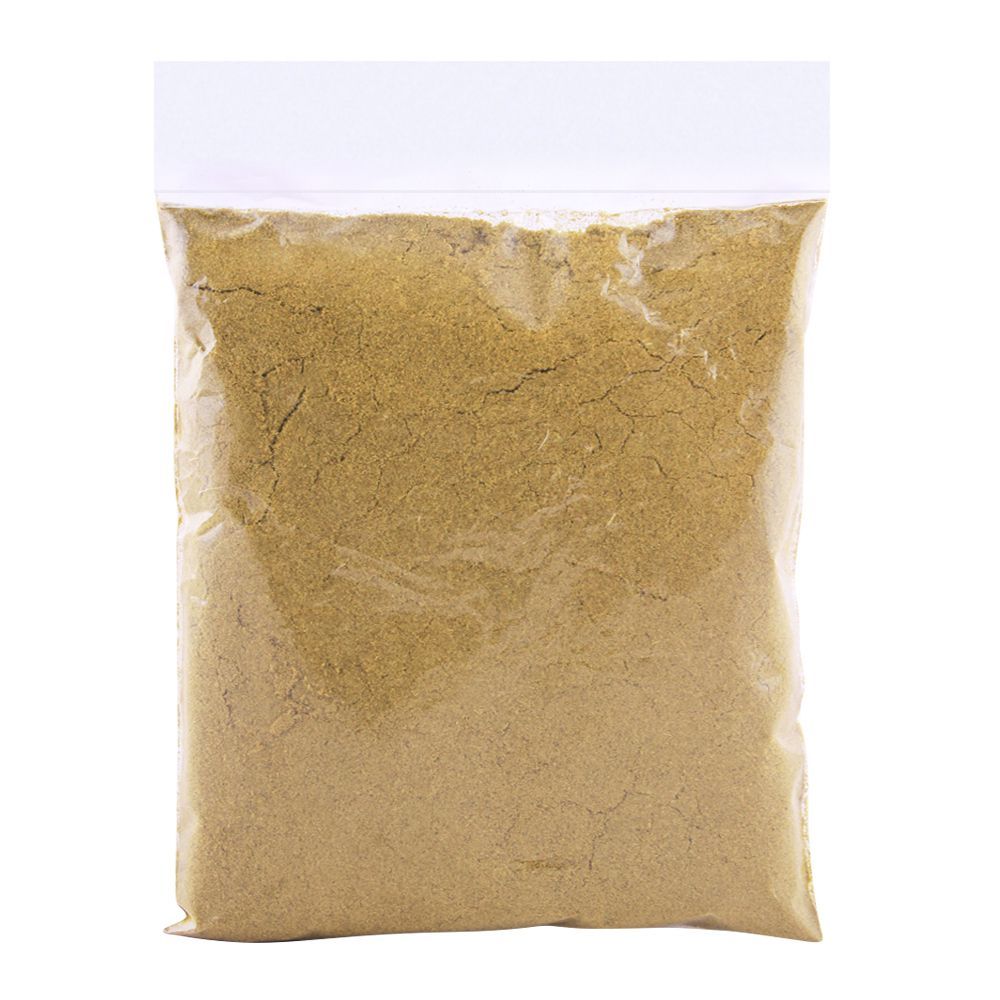 White Cumin powder (Safaid Zeera Powder) - 1 KG - زیرہ سفید