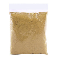 White Cumin powder (Safaid Zeera Powder) - 1 KG - زیرہ سفید