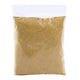 White Cumin powder (Safaid Zeera Powder) - 1 KG - زیرہ سفید