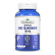 Herbiotics - Zinplex - Supplement - 50MG - Zinc Gluconate