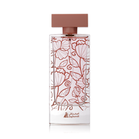 Asghar Ali - Zikriyat - Eau De Parfum - Fragrance - For Women - 100ml