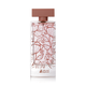 Asghar Ali - Zikriyat - Eau De Parfum - Fragrance - For Women - 100ml