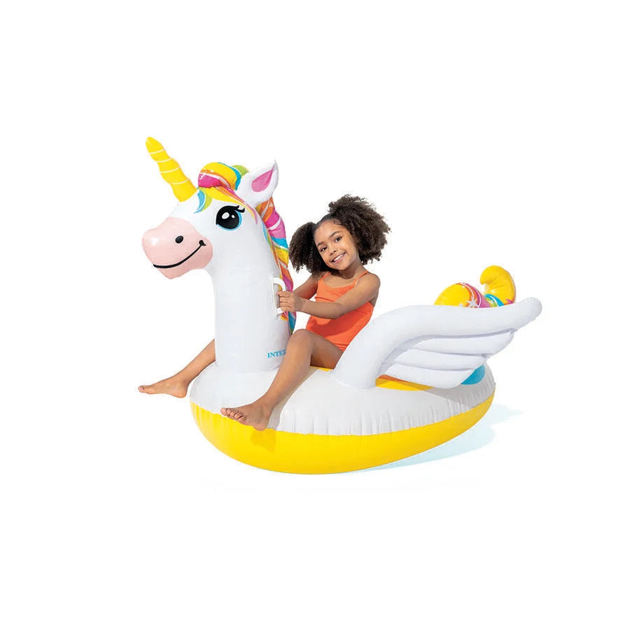 UNICORN FLOAT 57561
