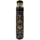 Lattafa - BADEE AL OUD - Air Freshener - 300 ML