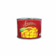 Fruitamins - Canned Pineapple - Broken - 454grams - 24 Pcs