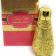 Surrati - Mukhalat Sultan - 18 ML - Arabisk Oud