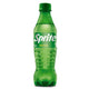 Sprite - Lemon Lime Soda - 350 mL