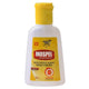 Abbott - Mospel - Mosquito Repellent - 45 ML - Pack of 112 (Carton)